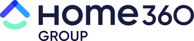 HOME360